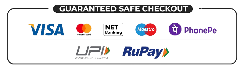 Payment Methods